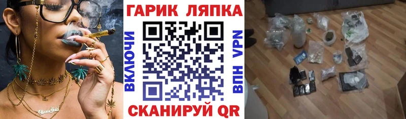 продажа наркотиков  Каргополь  mega ТОР  Гашиш ice o lator 