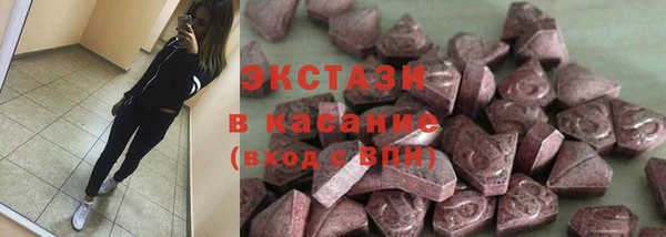 индика Верея