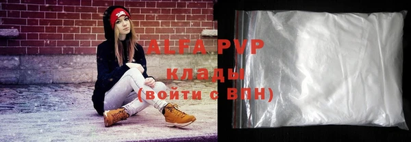 индика Верея