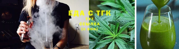 индика Верея